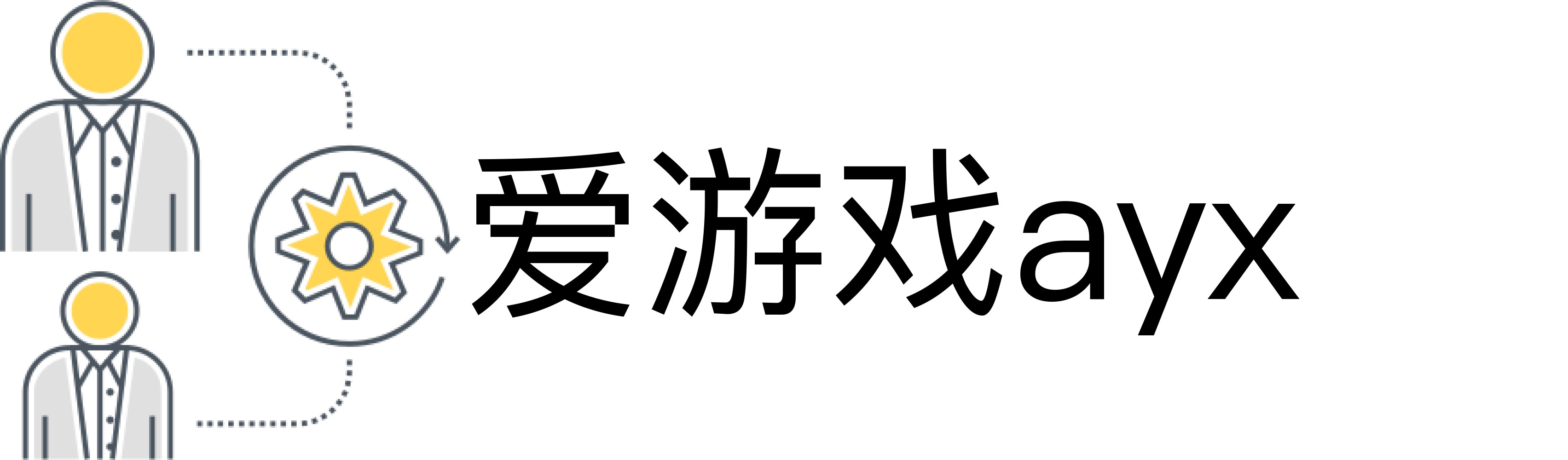 爱游戏ayx