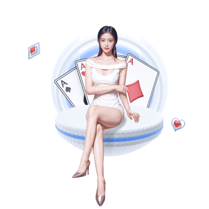 ayx游戏app 室内运动健身可以擦防晒吗