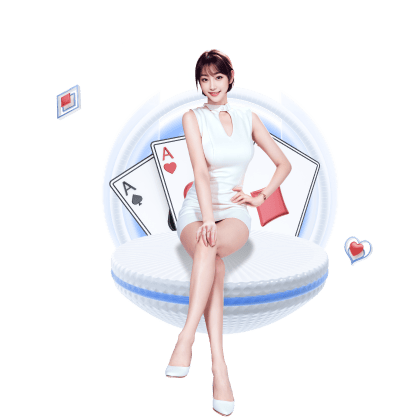 ayx游戏app 乒乓球台紫罗兰