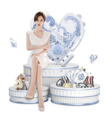 kaiyun官方网站 没有繁华背后的静谧美景——揭秘屋顶草坪绿化的特点